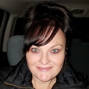 Meet your Posher, Liberty